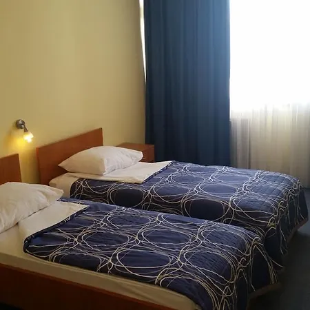 Zagreb Спліт