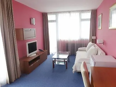 Zagreb Спліт