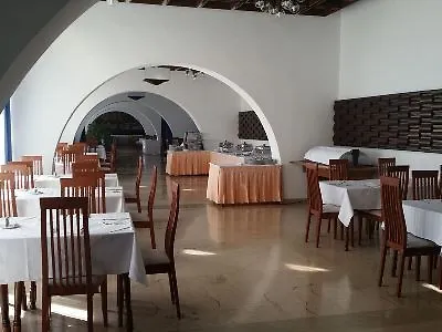 Zagreb 2* Спліт