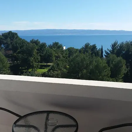 Hotel Zagreb 2*
