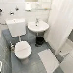 Hotel Zagreb 2*