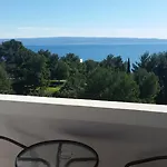 Hotel Zagreb 2*
