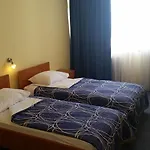 Zagreb Split