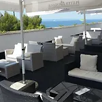 Hotel Zagreb