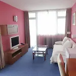 Zagreb Split