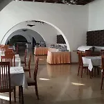 Zagreb 2* Split