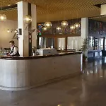 Zagreb Hotel Split