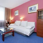 Zagreb Hotel Split