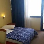 Zagreb Split