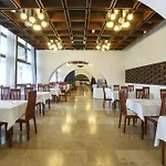 Hotel Zagreb