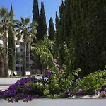 Hotel Zagreb Split