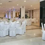 Hotel Zagreb