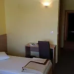 Zagreb Split