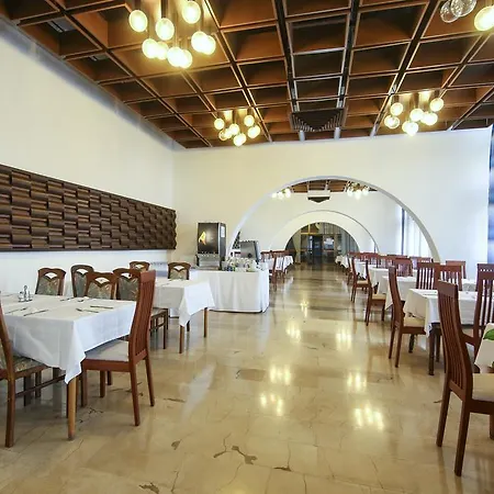 Zagreb Сплит