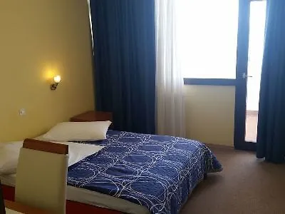 Zagreb Сплит
