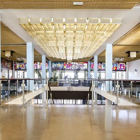 Zagreb Split