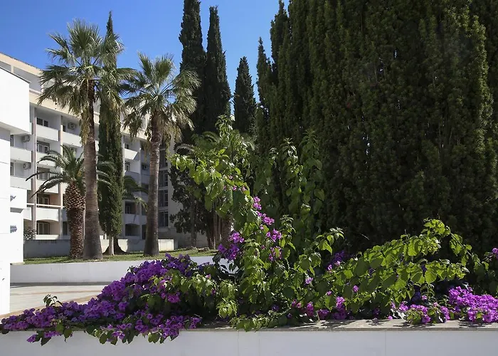 호텔 Zagreb 스플리트