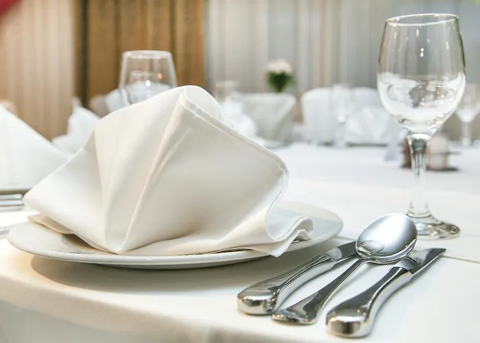 Zagreb 2* سبليت