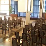 호텔 Zagreb 2*