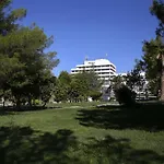호텔 Zagreb 2*