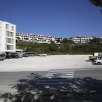 Zagreb 2* 스플리트