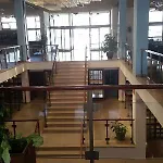 Zagreb 호텔 2*