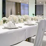 Zagreb 호텔 스플리트