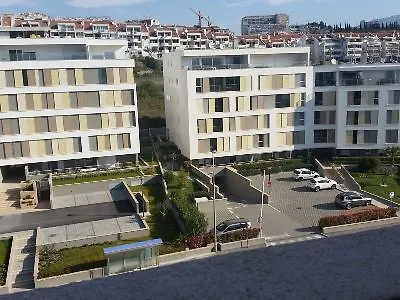 Zagreb